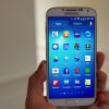 Samsung Galaxy S5: mégiscsak áprilisban?