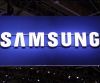 Samsung Galaxy Note III: 5.9 colos kijelzővel