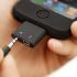 sendstation-pocketdock-7070_20090828.jpg