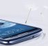 Exkluzív: ezért késik a kék Samsung Galaxy S III