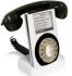 sillyiphone_20091129.jpg