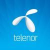 Negyedmilliárdos bírságot kapott a Telenor