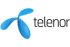 Új tarifák a Telenornál