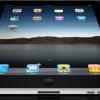 thumb_ipad-tb-540x288_20100817.jpg