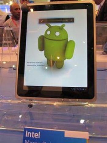 Android 5.0 Jelly Bean bemutató nyáron?