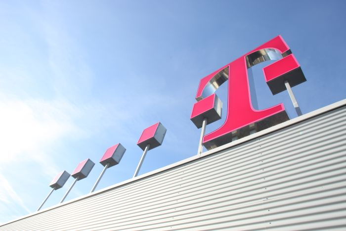 160 milliós bírság a Telekomnak