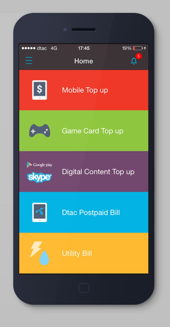 Cellum Magyar innováció a Távol-Keleten