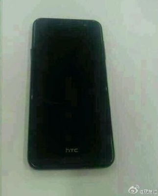 Tiszta iPhone másolat az új HTC Aero