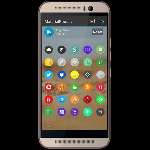 App ajánló: öt menő, új Android launcher