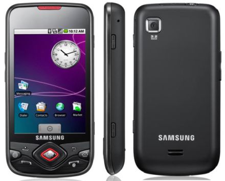 Samsung-Galaxy-Spica1_20091026.jpg