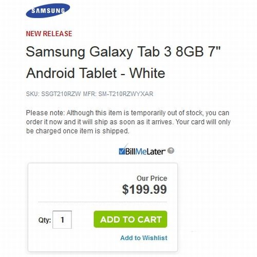 Samsung táblagép 50 ezer forint alatt?