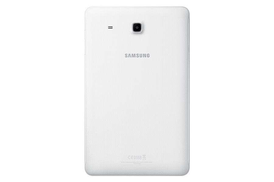 Megjelent a 9.6 colos Samsung Galaxy Tab E