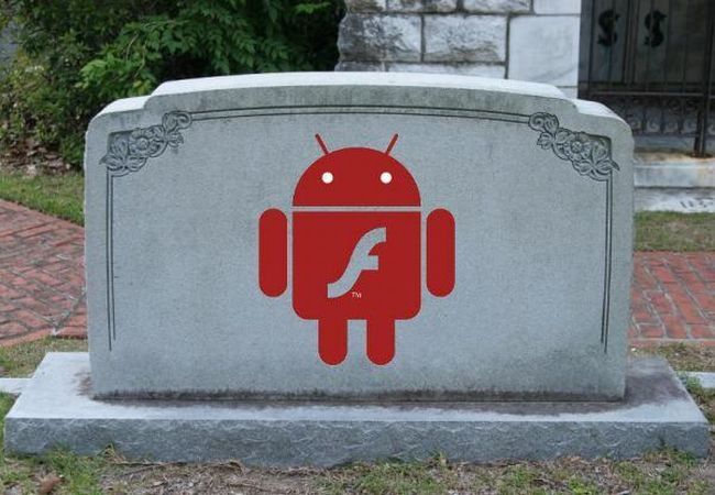 Android Flash rip /txt/hirek/kepek/android-flash-rip_20120815.jpg