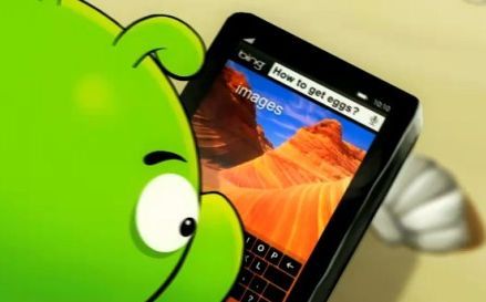 Angry Birds: nincs összefogás a Microsofttal és jön a St. Patrick napi kiadás