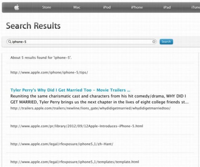 /txt/hirek/kepek/apple-iphone-5-search-results-580x483_20120912.jpg 