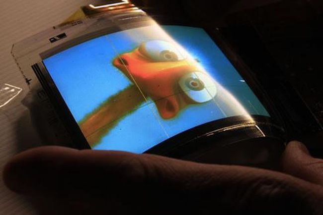 /txt/hirek/kepek/flexible-oled_20120808.jpg 