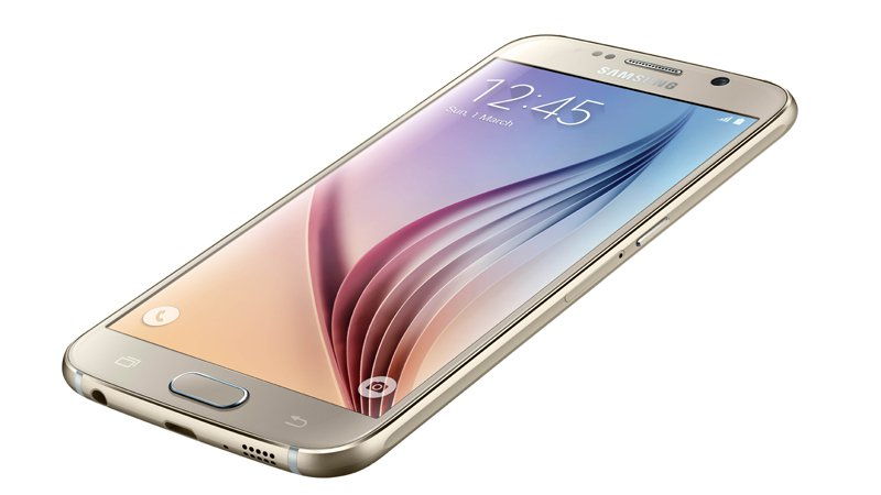 Olcsóbb lesz a Samsung Galaxy S7 mint az S6!
