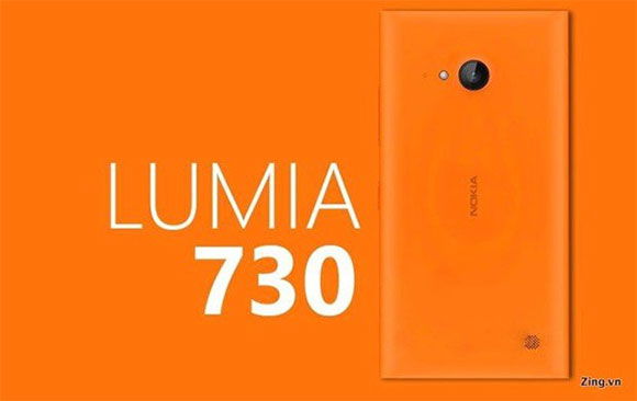 Megvan az új Lumia ára?