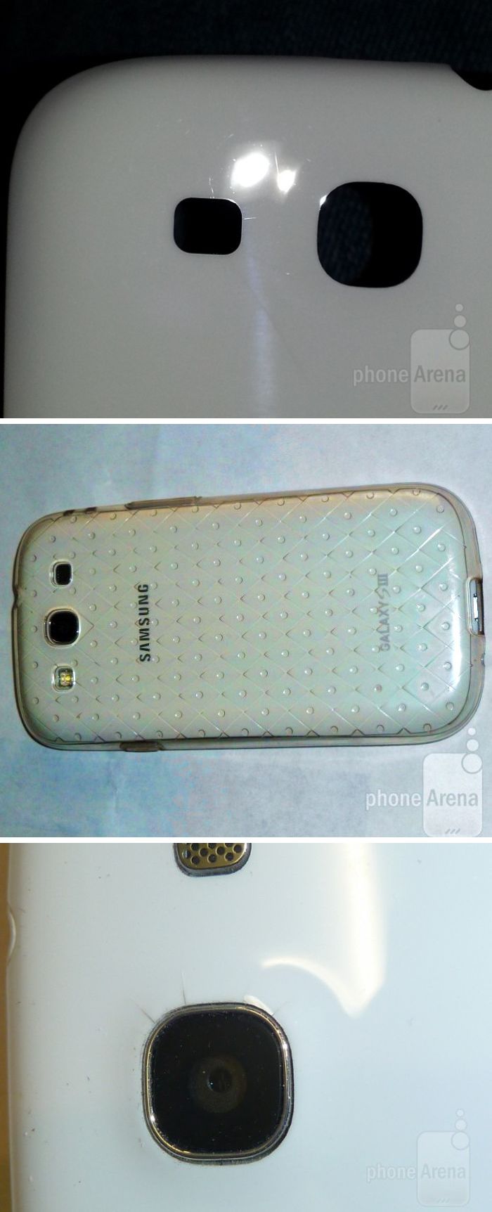 /txt/hirek/kepek/hibas-sgs3_20120716.jpg 