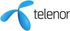 10 ezer forintos Telenor akció
