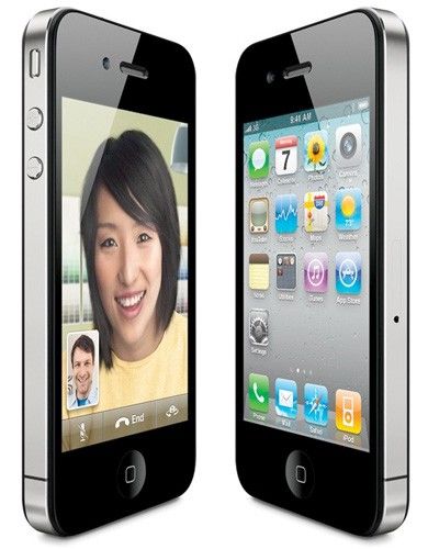 Pletyka: késik az iPhone 5 és az iPad 2