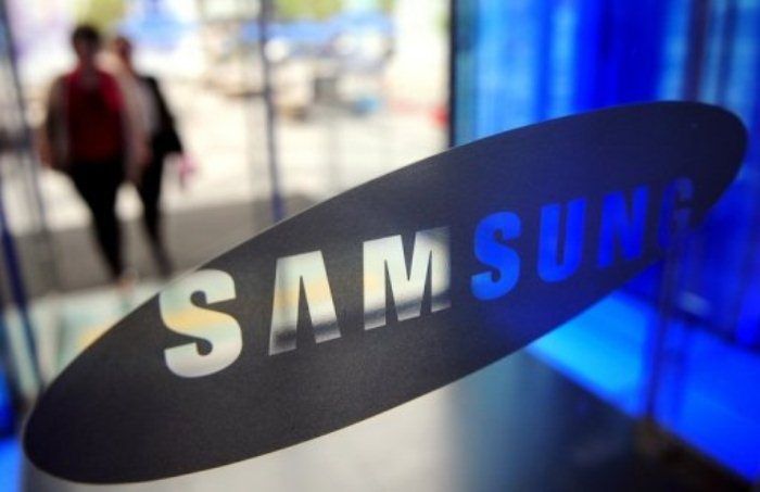 A klasszik visszatér: jöhet a Samsung Galaxy S II Plus