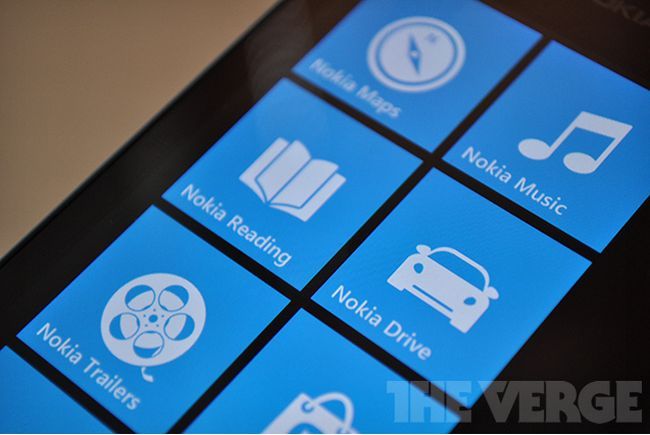 Nokia Lumia Flame /txt/hirek/kepek/lumia_20120911.jpg