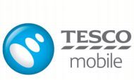 06-31... :március 1-jén indul a Tesco Mobile