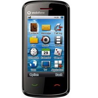 Opera Mini