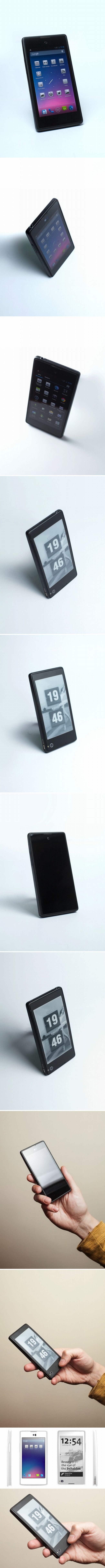 YotaPhone /txt/hirek/kepek/yotaphone-live_20121212.jpg