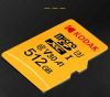 Kodak microSD-k tömkelege akciós
