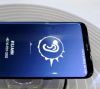 Samsung Galaxy S10: hangszóró nélkül