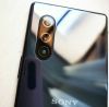 Sony Xperia 5 teszt: a kompakt méretet elfelejthetjük?