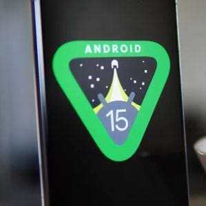 Jobb hangerő kezelés érkezik az Android 15-re