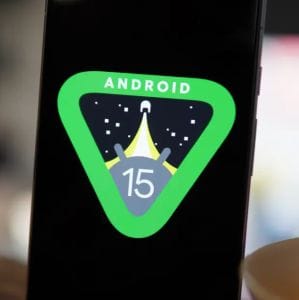 Game changer: az Android 15 NFC-n keresztül támogatja a wireless töltést