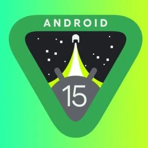 Az Android 15 új kapcsolóval szeretné javítani a Wi-Fi biztonságát