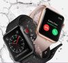 Hivatalosan is itt a 4G-s Apple Watch