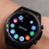 Exkluzív: Galaxy Watch 4 és a Wear OS megerősítve