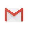 Megújult a Gmail app