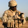 Tilos az amerikai katonáknak a GPS használata