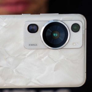 A Huawei P70 továbbfejlesztett ultraszéles látószögű kamerával készül