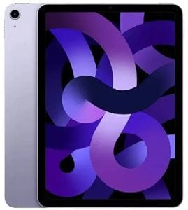 Az OLED panel gyártási problémái miatt áprilisban jön csak az Apple iPad Pro 2024