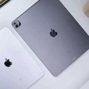 Mégsem lesz kedden Apple iPad bejelentés