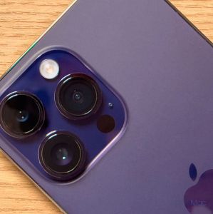 Kuo: az iPhone 16 Pro nagyobb kijelzőt és periszkóp lencsét kaphat
