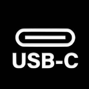 Miket csatlakoztathatunk az USB-C-s iPhone 15-höz?