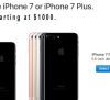Több mint ezer dollár lesz az iPhone 8?