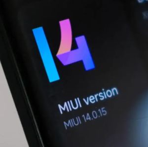 A Xiaomi eltávolítja a népszerű MIUI funkciót régi és új telefonjairól