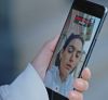OLED kijelzőt kap a OnePlus Nord