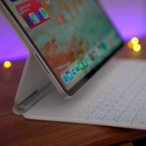 Új iPad Pro érkezik: íme, három dolog, amire számíthatunk