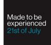 A OnePlus Nord július 21-én jelenik meg